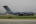 Boeing C-17A Globemaster III